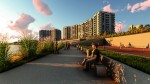 Estic Park