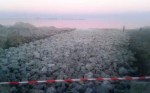 Protectia si reabilitarea zonei sudice a litoralului romanesc al Marii Negre in zona Municipiului Constanta – Mamaia Sud 